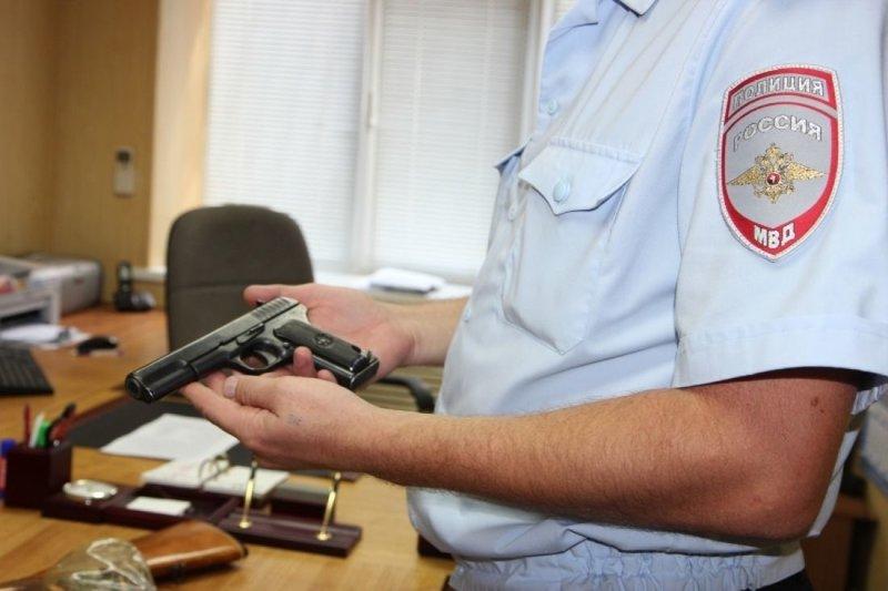 Размеры денежного вознаграждения за добровольную сдачу оружия, боеприпасов, взрывчатых веществ и взрывных устройств