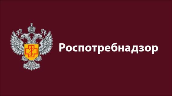 Памятка: как бороться с педикулезом?