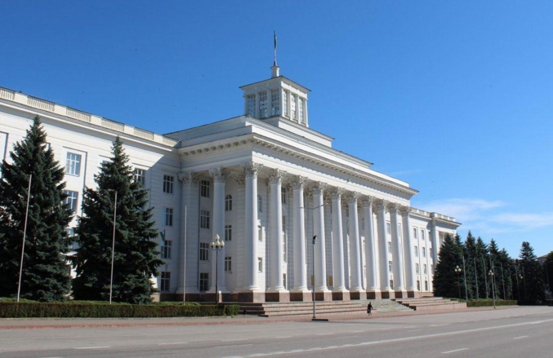 В КБР принят закон в поддержку малого и среднего бизнеса