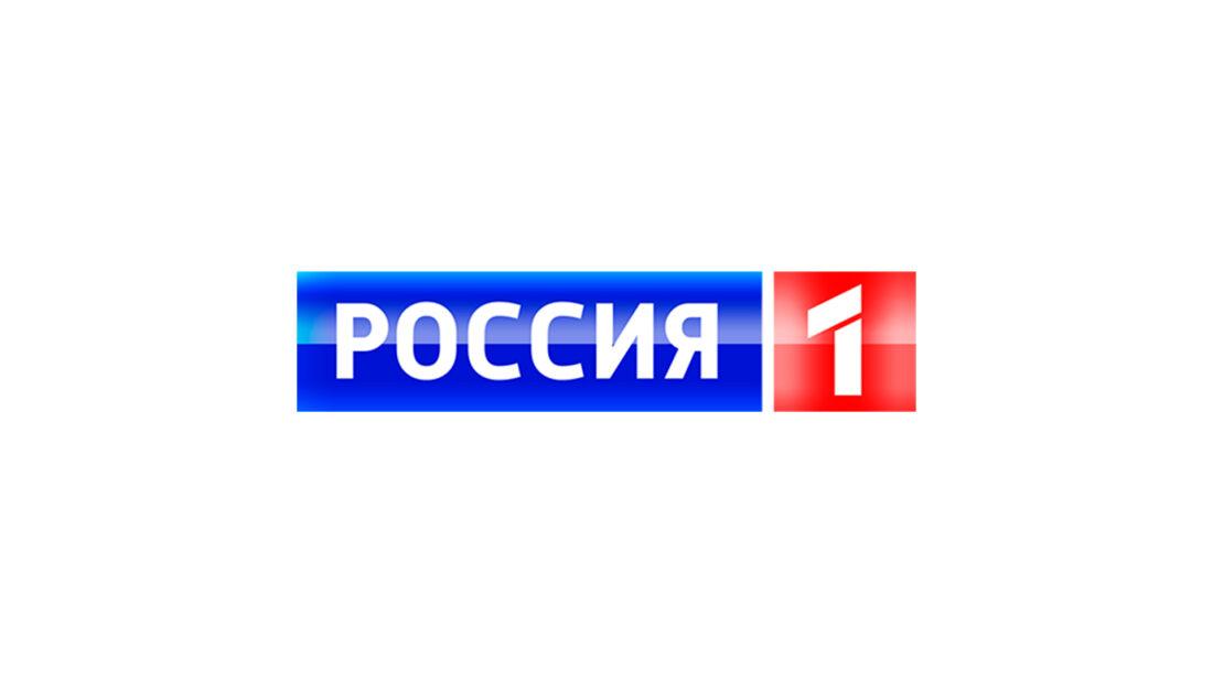 На телеканале «Россия 1» вышел документальный фильм-расследование «Предательство»