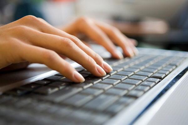 Упрощён порядок постановки на учёт для получения выплат по безработице