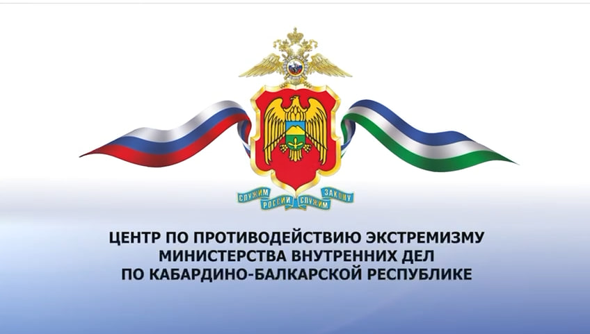 Интернет играет значительную роль в нашей жизни