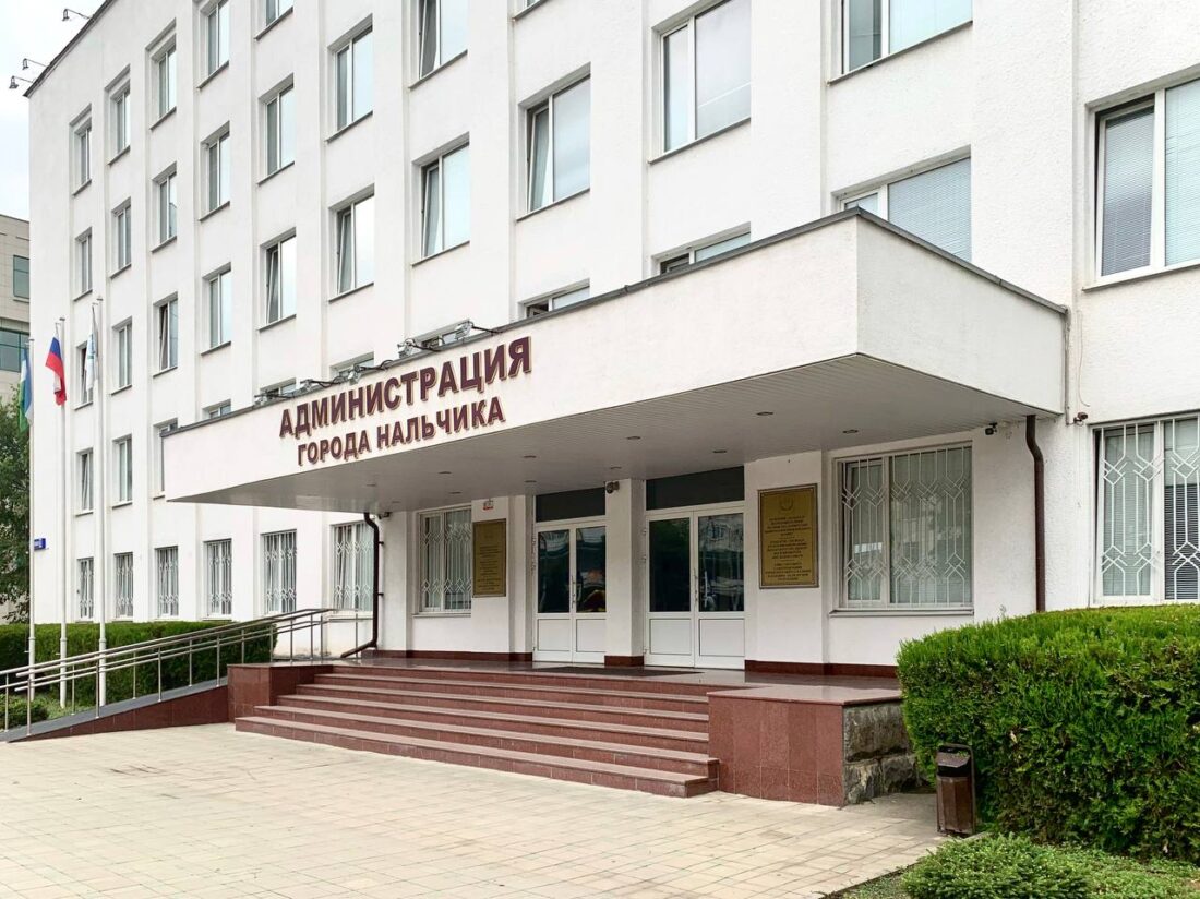 Меры безопасности по обращению с пиротехническими изделиями