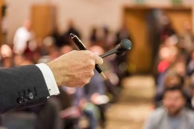 Информация о проведении продажи посредством публичного предложения государственного имущества Республики Адыгея