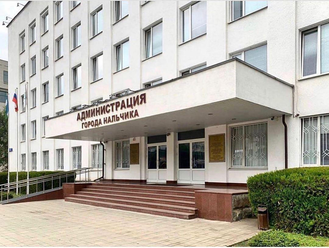 Просим вас сообщать о проблемах, возникающих с подачей тепла в МКД г.о. Нальчик