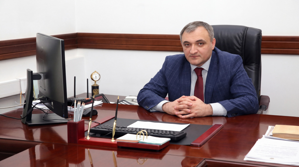 Ашхотов Азаматгерий Мухамедович.jpg