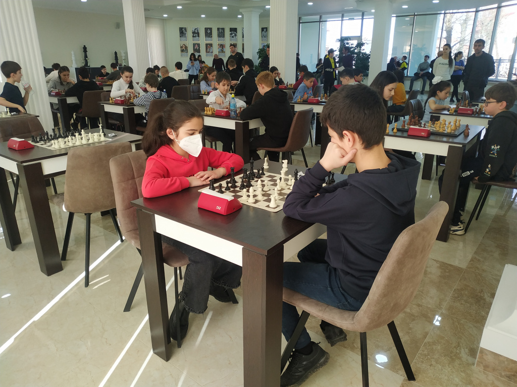 IMG_20220220_132111 - копия.jpg IMG_20220220_132111 - копия.jpg